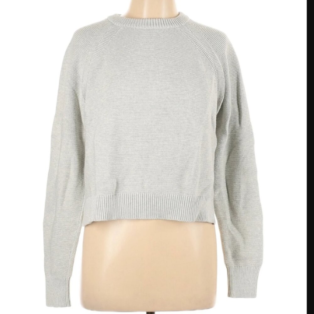 French Connection Size L Pullover Sweater